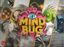 Board Game: Mindbug: First Contact