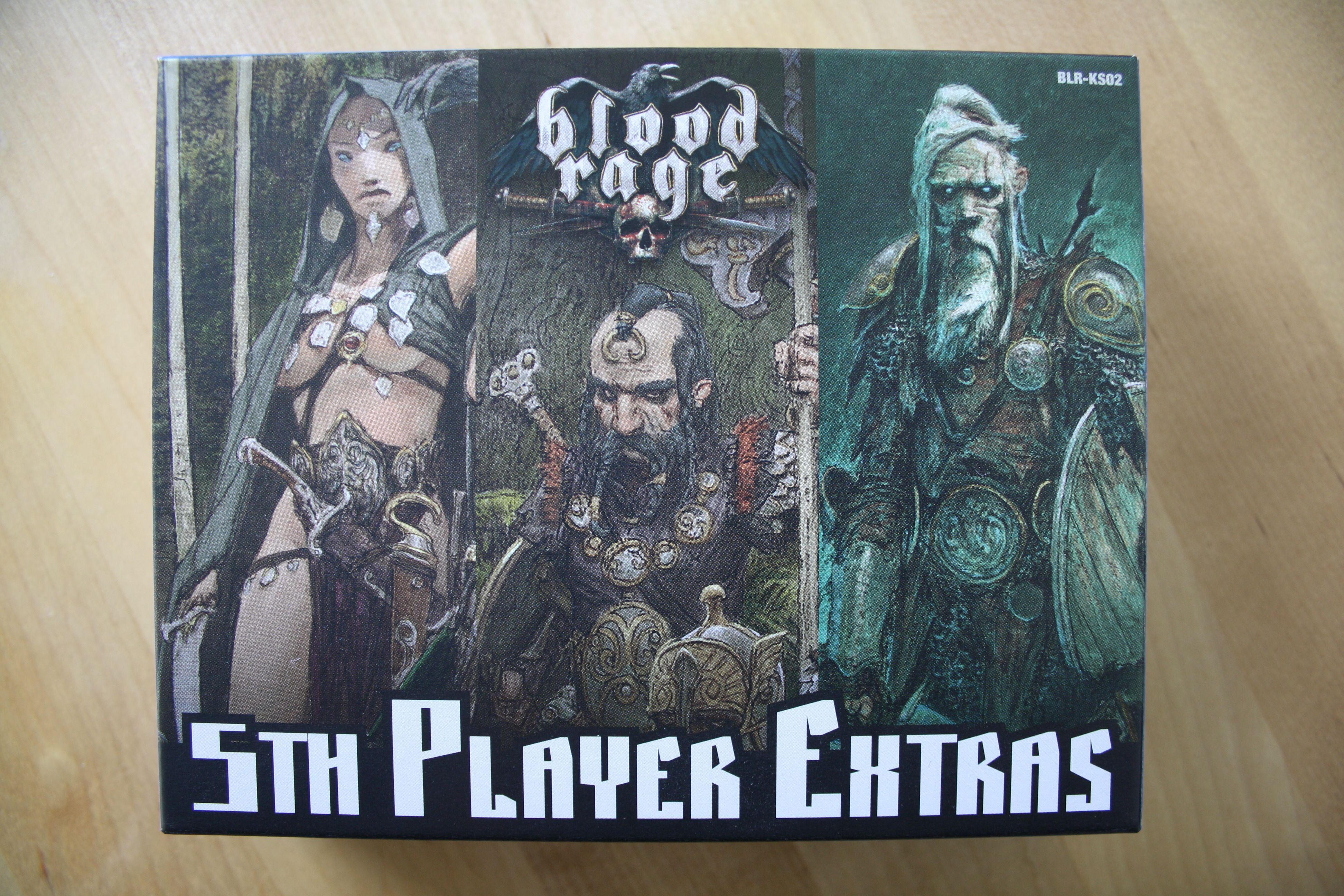 Game cover image