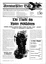 Issue: Aventurischer Bote (Issue 130 - Jun/Jul 2008)
