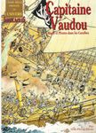 RPG Item: Capitaine Vaudou