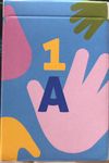 1A