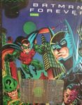 Batman Forever: Audio Game