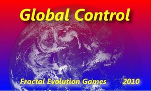 Global Control
