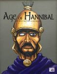 Age of Hannibal: Fast-Play Battles of Antiquity