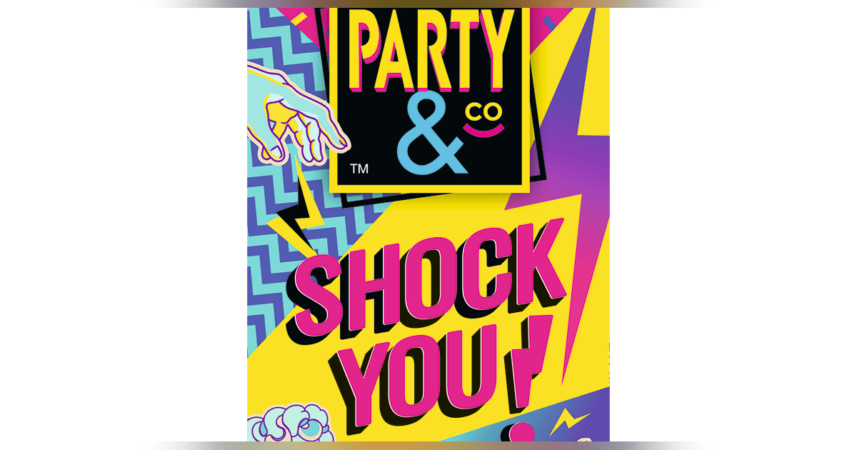 Geschlechterkampf 2 Gioco da Tavolo Party dai 16 Anni