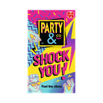 Party & Co: Shock You!