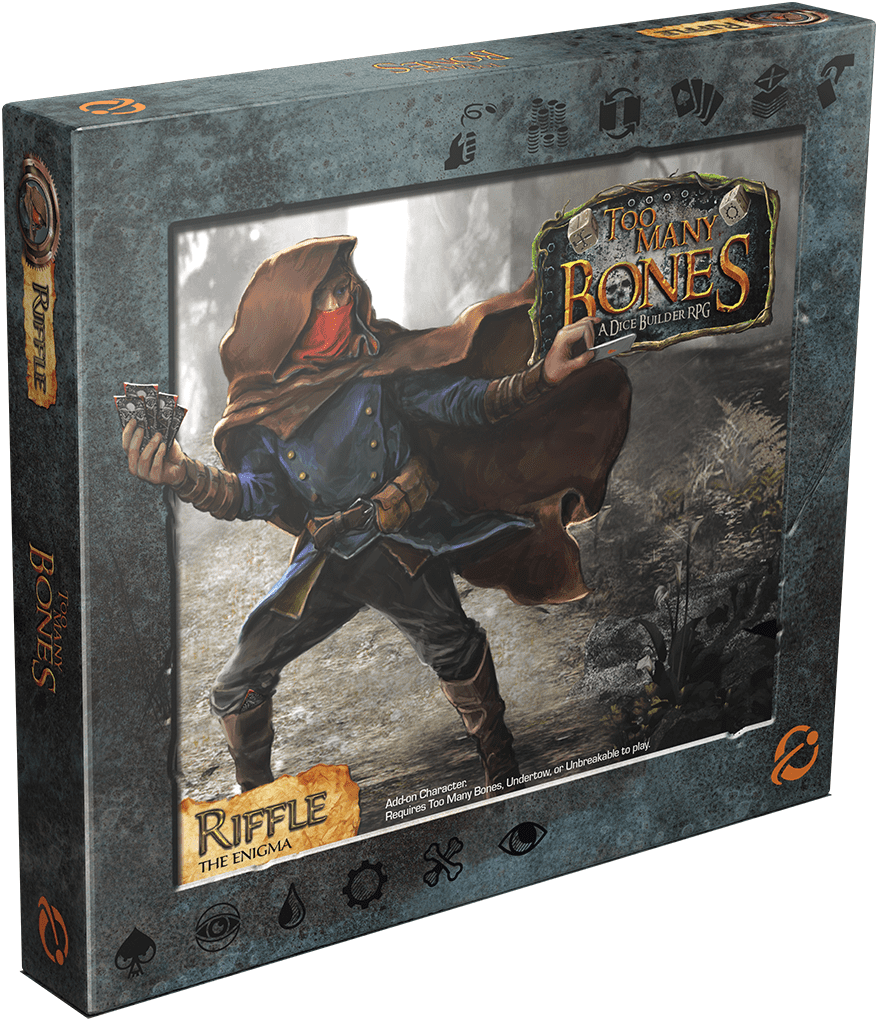 Expansion Image
