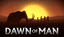 Video Game: Dawn of Man