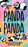 Board Game: Panda Panda