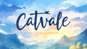 Catvale thumbnail