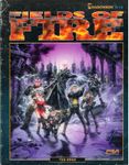 RPG Item: Fields of Fire