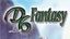RPG: D6 Fantasy