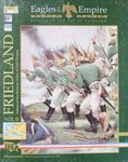 Eagles of the Empire: Friedland