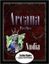 RPG Item: Arcana Realms: Nudia