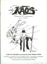 Issue: Kaos (Issue 12 - Oct 1990)