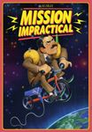 Mission Impractical
