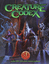 RPG Item: Creature Codex