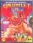 Video Game: Gauntlet II