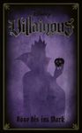 Disney Villainous: Böse bis ins Mark
