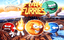 Video Game: Fury of the Furries