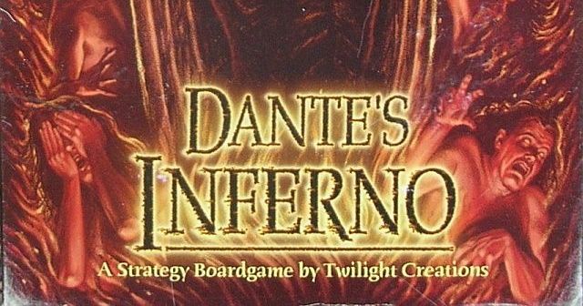 Dante's Inferno (Game Pass) Review (in 2023) - Earn that M Rating
