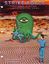 RPG Item: Strike Force Master Handbook