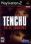 Video Game: Tenchu: Fatal Shadows