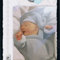 7 Wonders: Leaders – Esteban