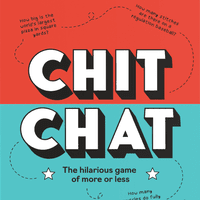 Chit Chat