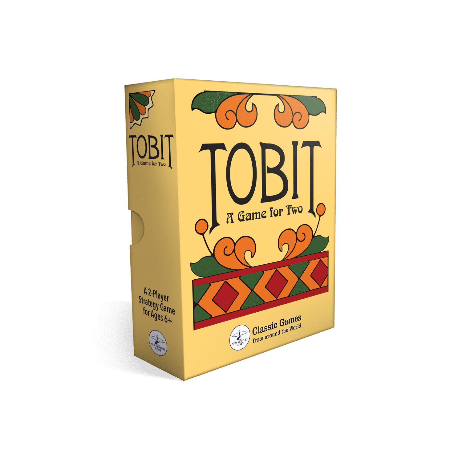 Tobit