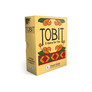 Tobit