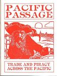 Pacific Passage