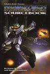 RPG Item: Robotech: The Macross Saga Sourcebook