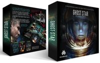 Ghost Star