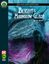 RPG Item: Blight of the Moonglow Glade (5E)