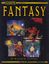 RPG Item: GURPS Fantasy (Third Edition)