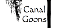 RPG: Canal Goons
