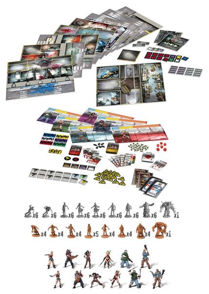 board game image
