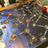 Star Trek: Ascendancy – Vulcan High Command | Board Game 