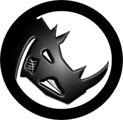 Rhino 5