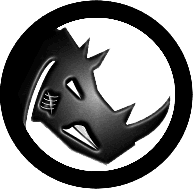 Rhino 5