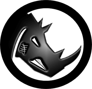 Rhino 5