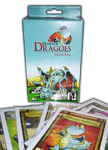 Escola de Dragões (Portuguese)