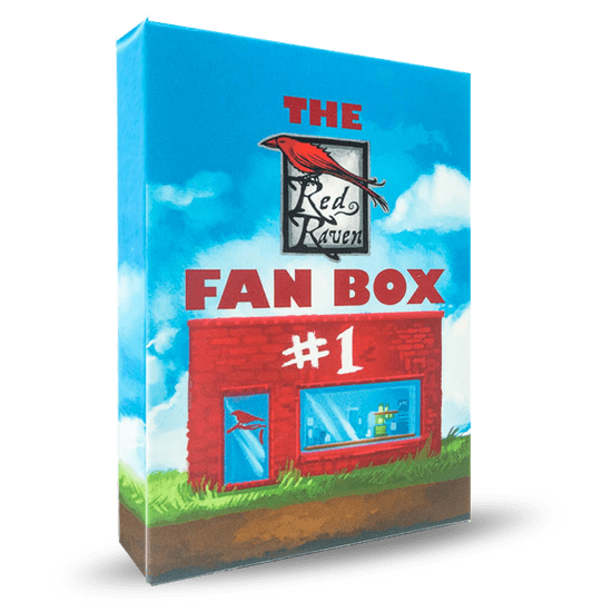 Game cover image