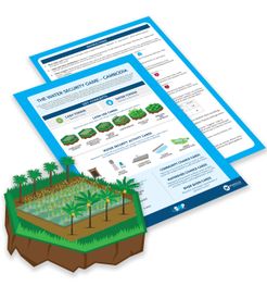 ECO games Print and Play Suite