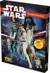 RPG Item: Star Wars: The Roleplaying Game 30th Anniversary Edition