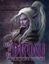 RPG Item: Rise of the Drow Collector's Edition (PF1)