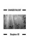 RPG Item: Savaged Fallout: Biosphere-08