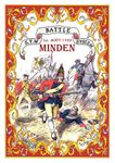 Minden 1759