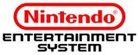 Platform: NES
